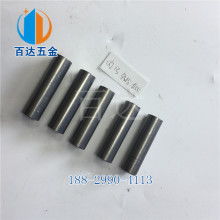 深圳市冠鑫五金制品厂 专业丝印、喷油与塑胶五金加工一体化解决方案