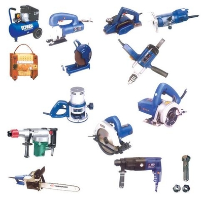 五金选购全攻略 打造耐用又美观的家居细节