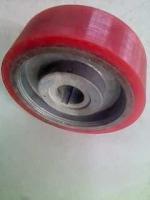 探寻山东旋转门五金件厂家 沃美诺品牌实力与市场供应解析