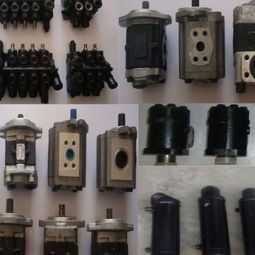 锐驰五金配件产品介绍及最新产品信息