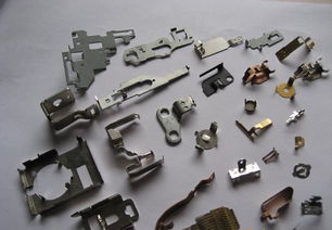 五金配件选购指南 精工品质、专业生产、价格厂家图片全解析